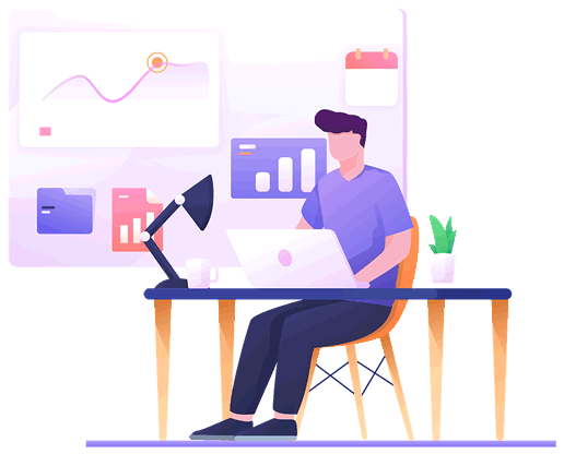 IP海五大優(yōu)勢