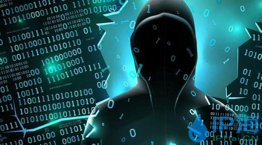 互聯網中使用IP代理保護隱私安全