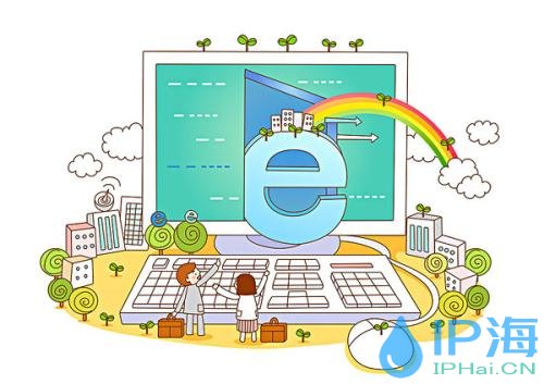 深度解析代理IP的的認知誤區