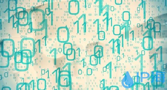 換IP軟件使用的三大注意事項(xiàng)