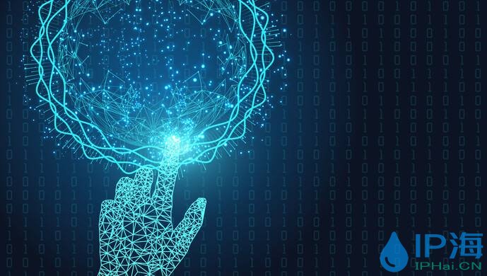 代理IP在互聯網中的重要作用