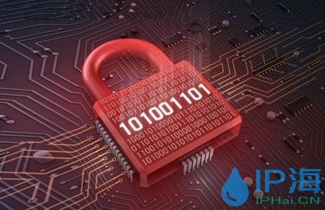 如何有效減少網絡ip隱私的泄露?