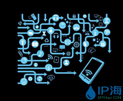 靜態IP在IP代理中的作用