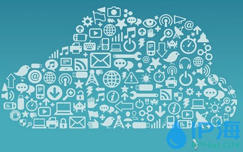 IP代理換IP的原理解析