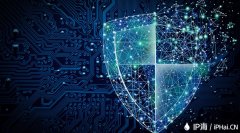 <b>【IP海】加強風控管理通知</b>