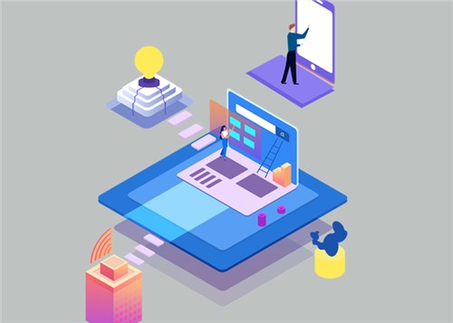 選擇ip海的付費(fèi)代理