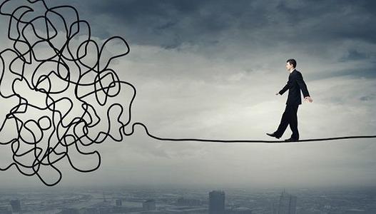 ip海有哪些優(yōu)勢(shì)吸引用戶(hù)