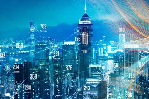 明白ip代理的使用