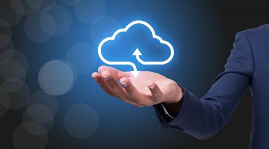 ip轉換器更換設備ip地址