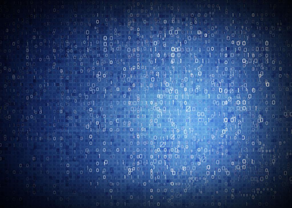 如何可以優惠使用ip代理