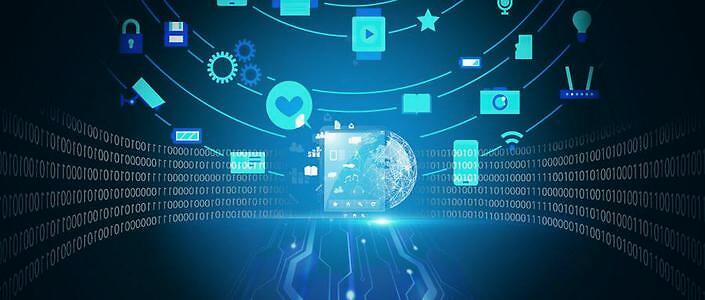 了解改ip地址的代理服務器