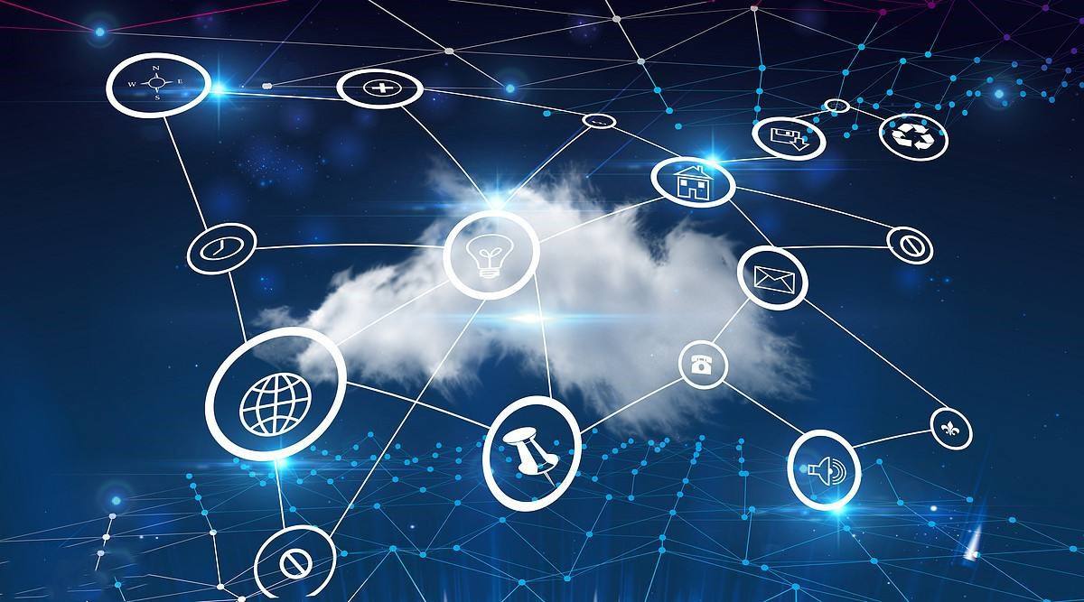 代理服務(wù)器對于網(wǎng)絡(luò)的保護