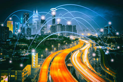 你對ip代理的使用了解多少