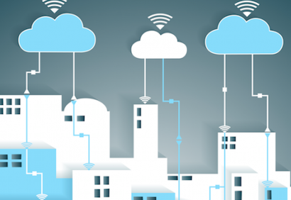 改ip地址過程遇到問題 改ip地址過程遇到問題