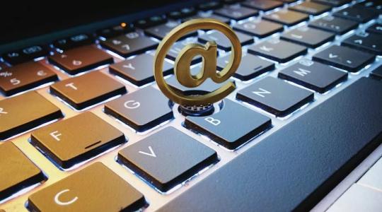 ip代理在網絡平臺上的作用