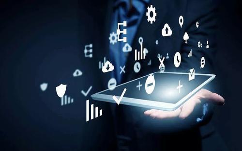 IP海換IP軟件有哪些優勢？