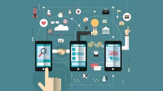 在什么樣的情況下，需用到換IP來上網(wǎng)？