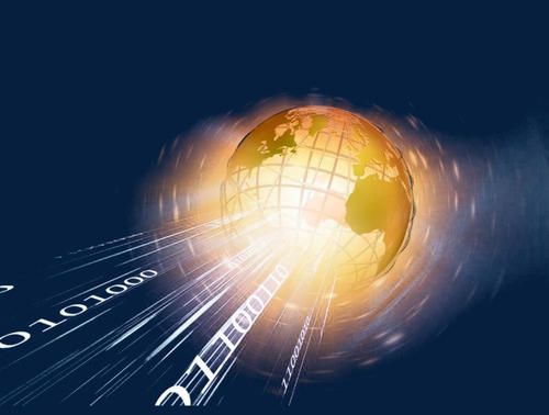 http代理對網絡安全的防護 http代理對網絡安全的防護