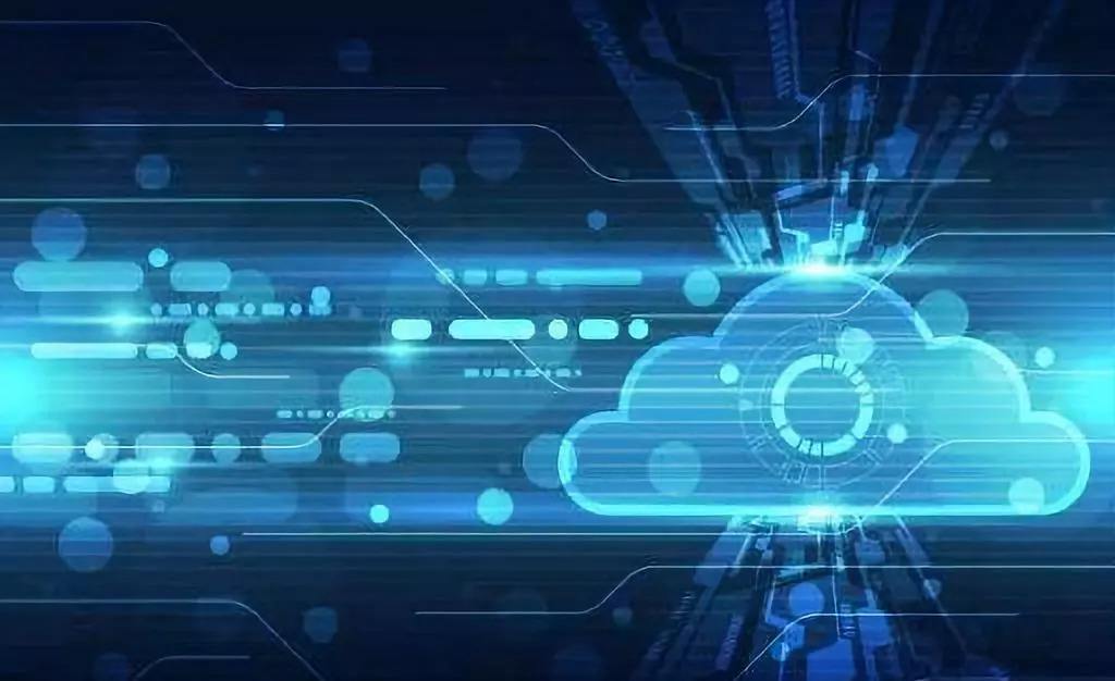 網絡數據爬取采集途徑 網絡數據爬取采集途徑