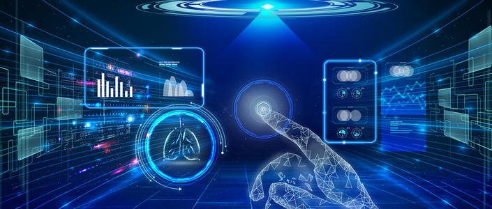 ip代理在流量時代的作用 ip代理在流量時代的作用