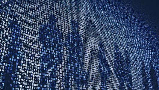 ip代理對于爬蟲python的重要性