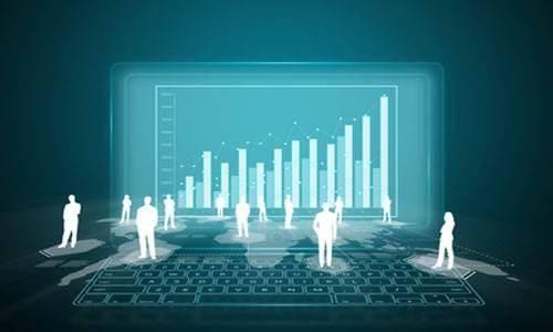 關注ip代理網絡使用質量 關注ip代理網絡使用質量