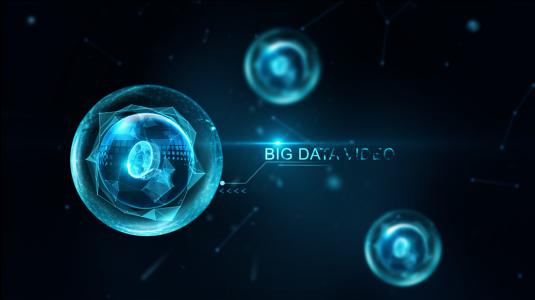 選擇哪一種ip代理來換ip