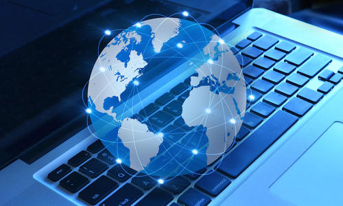 選重啟路由還是http代理換ip