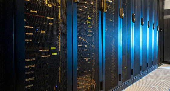 用ip代理能夠感受到什么好處