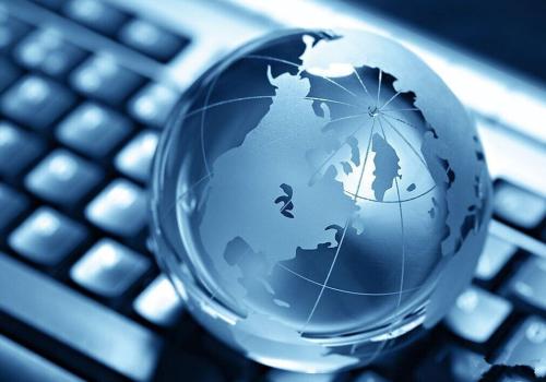 不同用戶對ip代理的使用 不同用戶對ip代理的使用