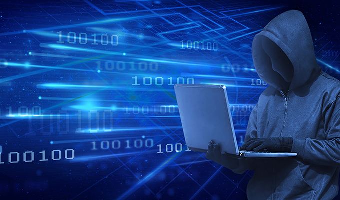 合適的ip代理減少使用困難