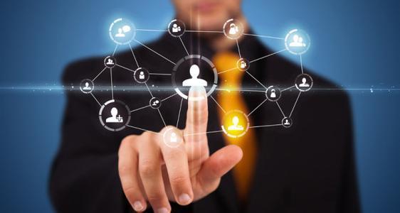 按照需求選擇ip代理使用