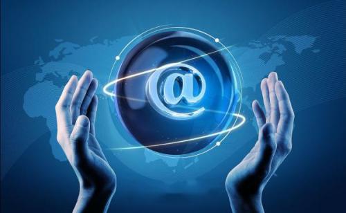 網絡活動與ip代理 網絡活動與ip代理