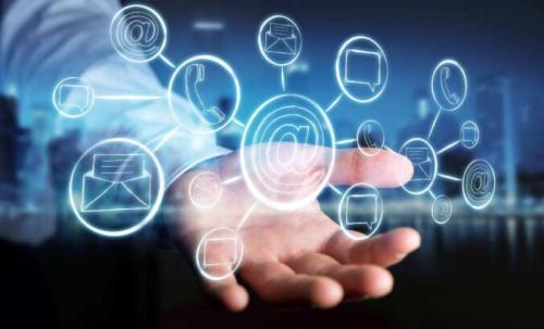 互聯網換ip服務的選購