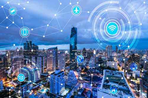 ip海對網絡生活的幫助 ip海在網絡中起到的作用