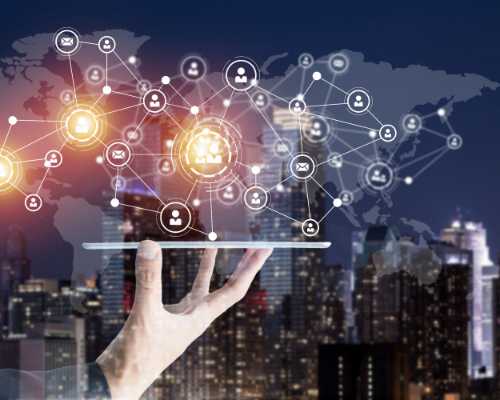 使用正規的換ip軟件 使用正規的換ip軟件