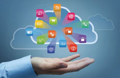 使用付費ip代理 使用付費ip代理