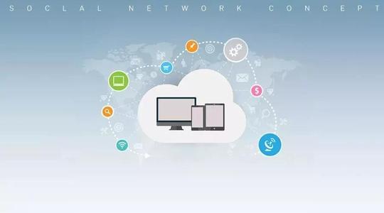 接觸ip代理軟件的用途