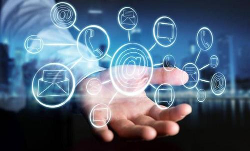 換ip工具ip資源的使用