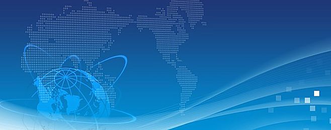 方便的ip代理軟件