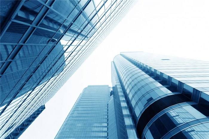 網(wǎng)絡(luò)使用ip出現(xiàn)問(wèn)題怎么辦 網(wǎng)絡(luò)使用ip出現(xiàn)問(wèn)題怎么辦