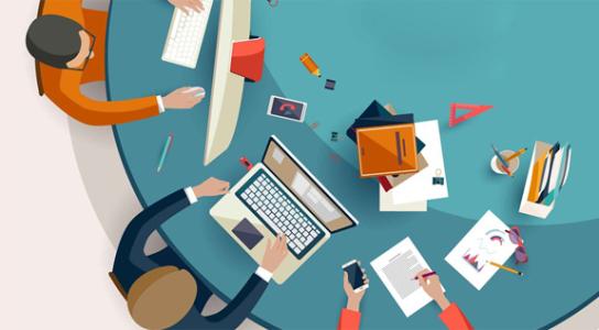 代理IP使網絡更加安全