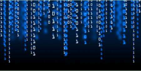 httpip代理的使用知識 httpip代理的使用知識
