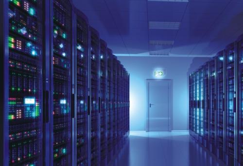 ip代理服務器遇到爬蟲問題怎么解決