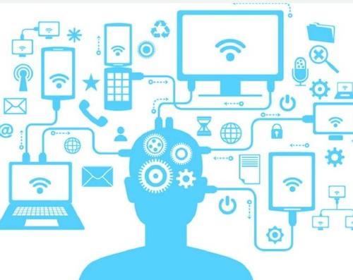 購入合適的ip代理資源