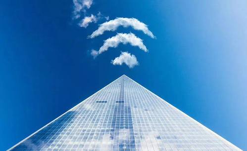 ip代理軟件使用要遵守規則 ip代理軟件使用要遵守規則