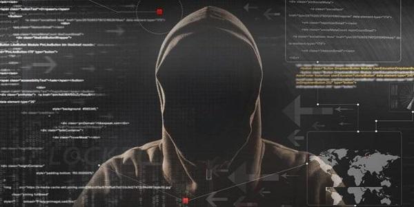 好的代理服務(wù)