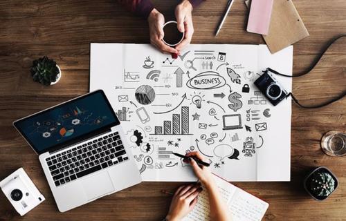 ip代理與網(wǎng)絡(luò)爬蟲的互相影響