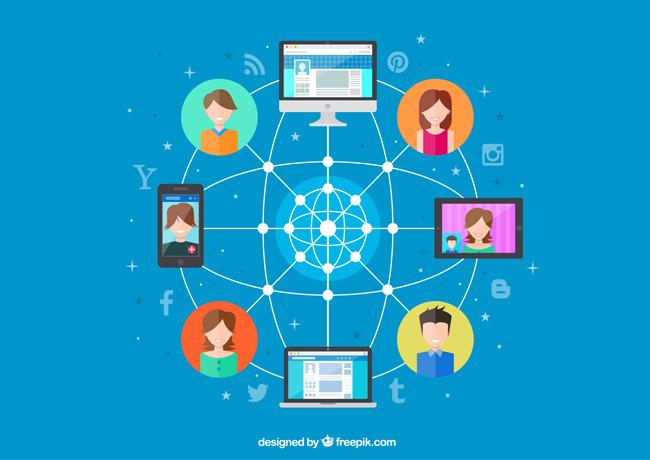 爬蟲如何減少來自ip的干擾