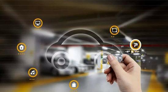 要知道ip代理并不是萬能的 要知道ip代理并不是萬能的